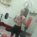  ,   , 32 ,   ,   , c , 