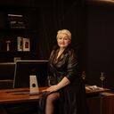 ���������� �����-���������, ���� ������� ������, 49 ���, ������������ ��� ������, ����� � ���������