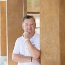  North Sydney,   Luke Mangan, 55 ,   ,   , c 