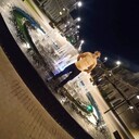  ,   , 34 ,   