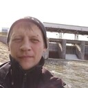  ,   Yury, 36 ,   ,   , c 