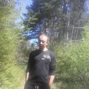 ���������� �����������, ���� ������� ������, 42 ����, ������������ ��� ������, ����� � ���������, c�������� ���������