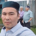 ���������� ������, ���� ������� �������, 35 ���, ������������ ��� ������, ����� � ���������, c�������� ���������, ���������