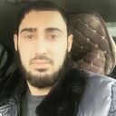 ,   Vasso, 28 ,   ,   
