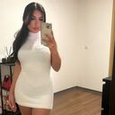 ���������� ����, ���� ������� ����, 23 ����, ������������ ��� ������, ����� � ���������, c�������� ���������, ���������