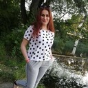 ���������� ����, ���� ������� ����, 38 ���, ������������ ��� ������, ����� � ���������