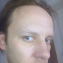 ���������� �����, ���� ������� ��������, 37 ���, ������������ ��� ������, ����� � ���������, c�������� ���������