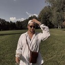  ,   , 36 ,   ,   , c , 