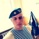 ���������� �������, ���� ������� ������, 29 ���, ������������ ��� ������, ����� � ���������, c�������� ���������, ���������