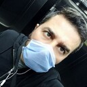  ,   Deniz YlMAZ, 36 ,   ,   , c , 