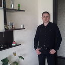  ,   , 48 ,   ,   , c 
