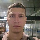 ���������� �����, ���� ������� ����, 35 ���, ������������ ��� ������, ����� � ���������, c�������� ���������, ���������