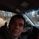  ,   Vitalii, 55 ,   , 