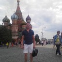 ���������� ��������, ���� ������� ����, 37 ���, ������������ ��� ������, ����� � ���������, c�������� ���������