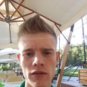  ,   Arseny, 26 ,   
