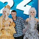 ���������� �������-����������, ���� ������� ����, 35 ���, ������������ ��� ������, ����� � ���������