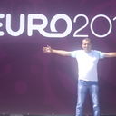 ���������� �������, ���� ������� Gio, 52 ����, ������������ ��� ������