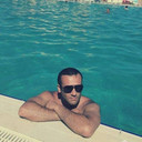  ,   Mikayil, 39 ,   ,   , c 