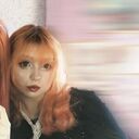  ,   , 18 ,   ,   , c 