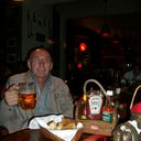  ,   PETER, 69 ,   