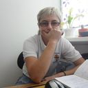  -,   Triniti, 38 ,     , c 