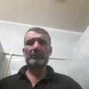  ,   , 48 ,     , c 