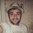  ,   C, 36 ,   ,   , c 