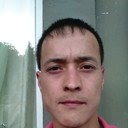 ���������� ������, ���� ������� �������, 35 ���, ������������ 