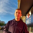  ,   , 35 ,   ,   , c 