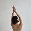 ���������� ������, ���� ������� ���������, 31 ���, ������������ ��� ������, ���������