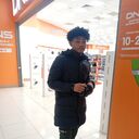 ���������� ������, ���� ����� Yanier, 23 ����, ������������ ��� ������, ����� � ���������