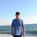  ,   Oleg, 57 ,   c 