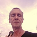   ,   , 60 ,   ,   , c 