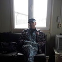  ,   , 66 ,   c 