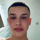  ,   , 21 ,   ,   , c , 