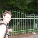  ,   Eugeniu, 41 ,   