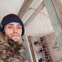 ���������� ���������, ���� ������� ������, 30 ���, ������������ ��� ������