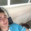  ,   Alexandr, 30 ,   ,   , c 