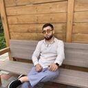 ���������� ������, ���� ������� �����, 29 ���, ������������ ��� ������, ����� � ���������