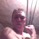  ,   , 46 ,   ,   , c , 