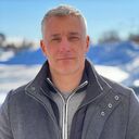 ���������� ������, ���� ������� �������, 45 ���, ������������ ��� c�������� ���������