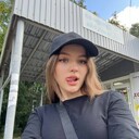  ,   , 22 ,     , 