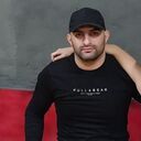  ,   Mansur, 33 ,   ,   , c 