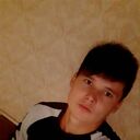 ���������� �������, ���� ������� Joony, 27 ���, ������������ ��� ������, ����� � ���������