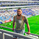 ���������� ������, ���� ������� ����, 37 ���, ������������ ��� ������, ����� � ���������, c�������� ���������