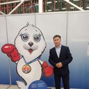 ���������� ����-���, ���� ������� ������, 35 ���, ������������ ��� ������, ����� � ���������, c�������� ���������, ���������