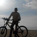  ,   , 51 ,   c 
