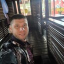  ,   , 41 ,   ,   
