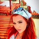 ���������� ���������, ���� ������� Broken Angel, 45 ���, ������������ ��� ������, ����� � ���������