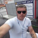  ,   , 44 ,   ,   , 